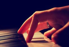 凯发娱乐:英媒:切尔西追逐毕尔巴鄂边锋尼科·威廉姆斯,.