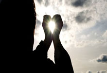 凯发娱乐:墨菲霍金斯再度对决!巡回赛争夺15万英镑奖金!.