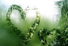 凯发娱乐:西媒:阿劳霍将先前往阿根廷,与拉菲尼亚等人一起飞往马德里.